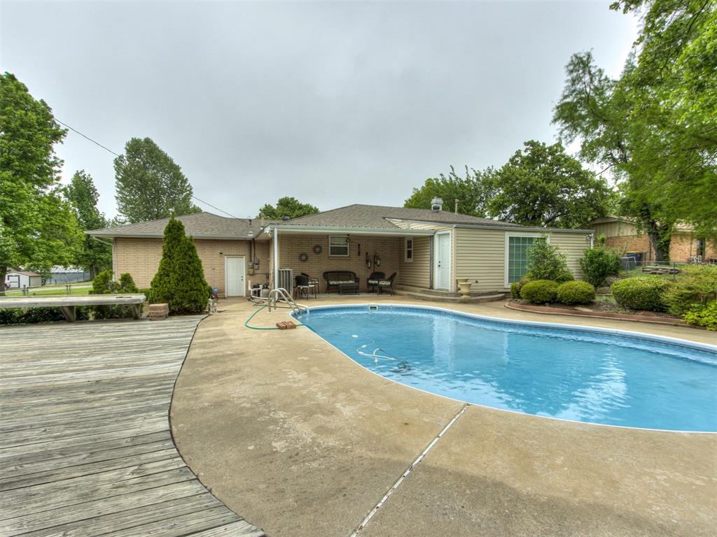 13708 Ne 9th Street Property Photo 36