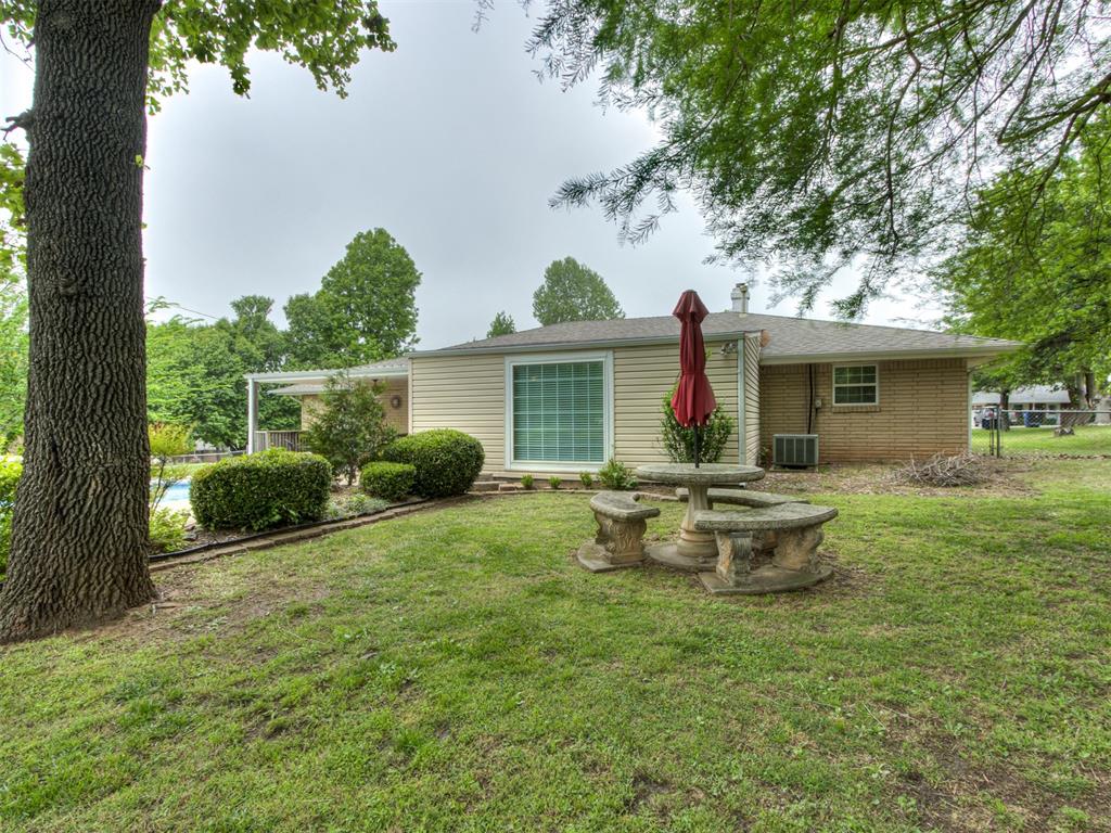 13708 Ne 9th Street Property Photo 37