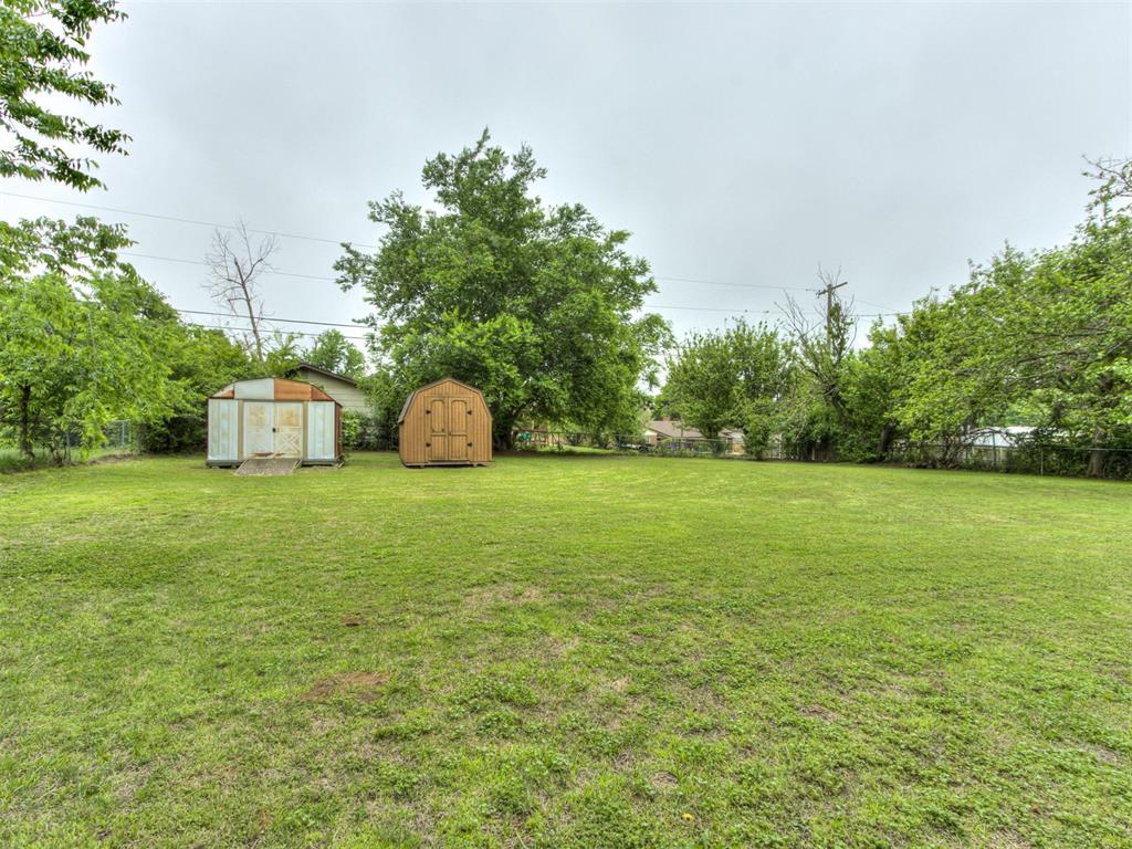 13708 Ne 9th Street Property Photo 38