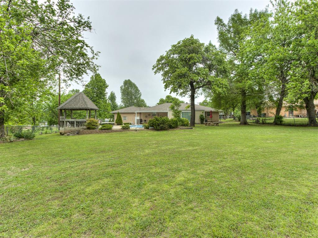 13708 Ne 9th Street Property Photo 39