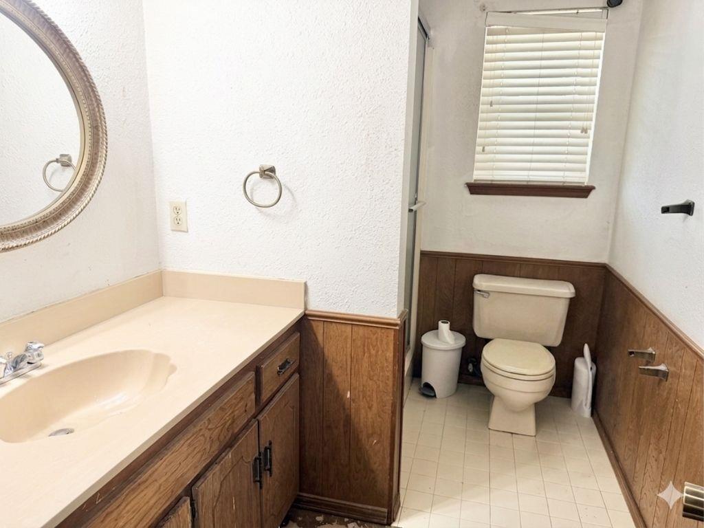 11532 Hastings Avenue Property Photo 10