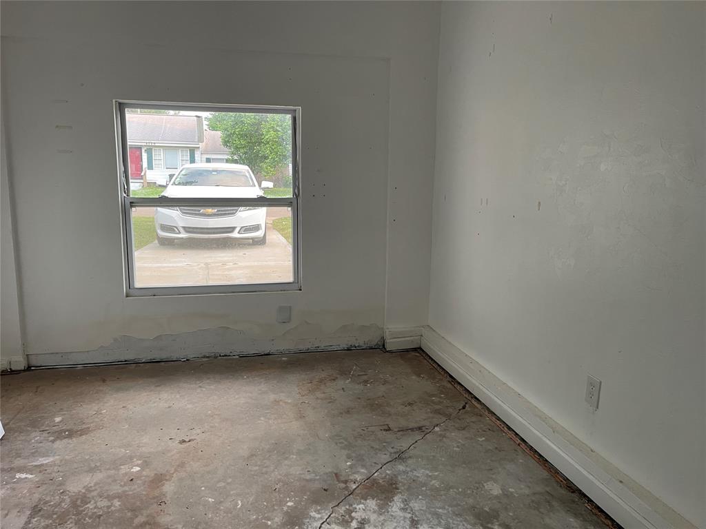 4721 Se 24th Street Property Photo 12