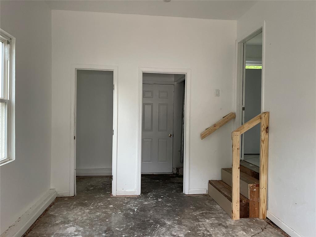 4721 Se 24th Street Property Photo 13