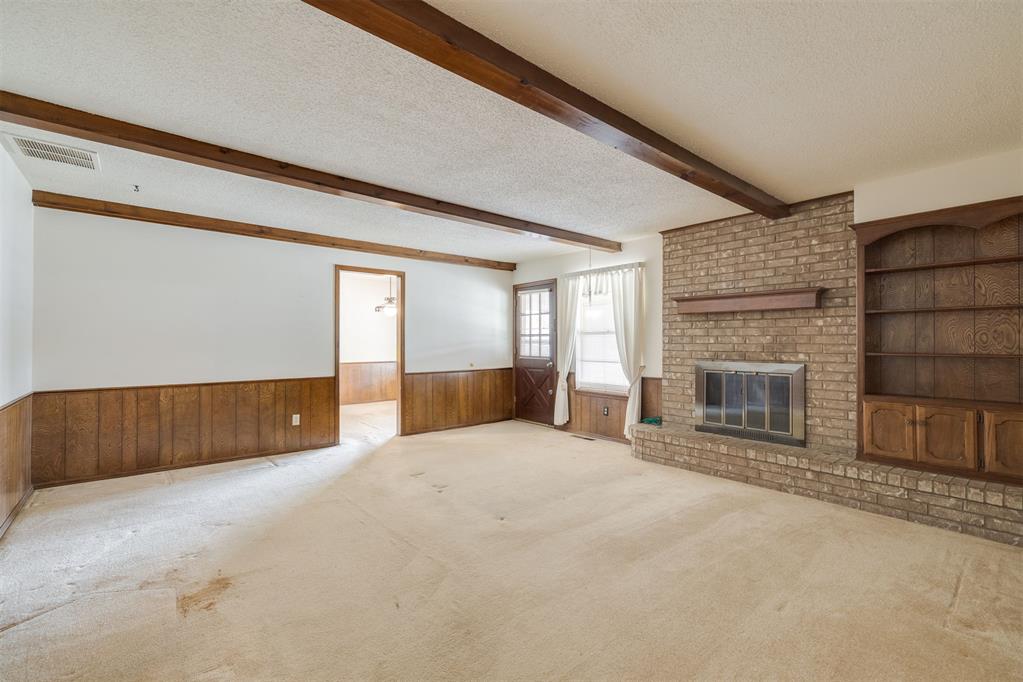 2904 Shadybrook Drive Property Photo 15