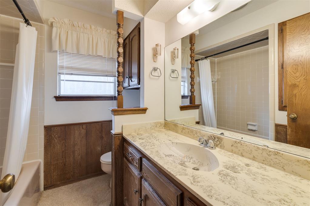 2904 Shadybrook Drive Property Photo 22