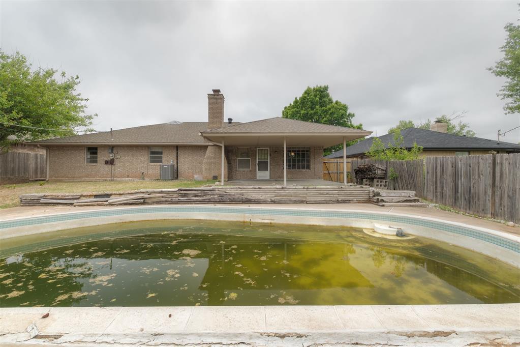 2904 Shadybrook Drive Property Photo 31