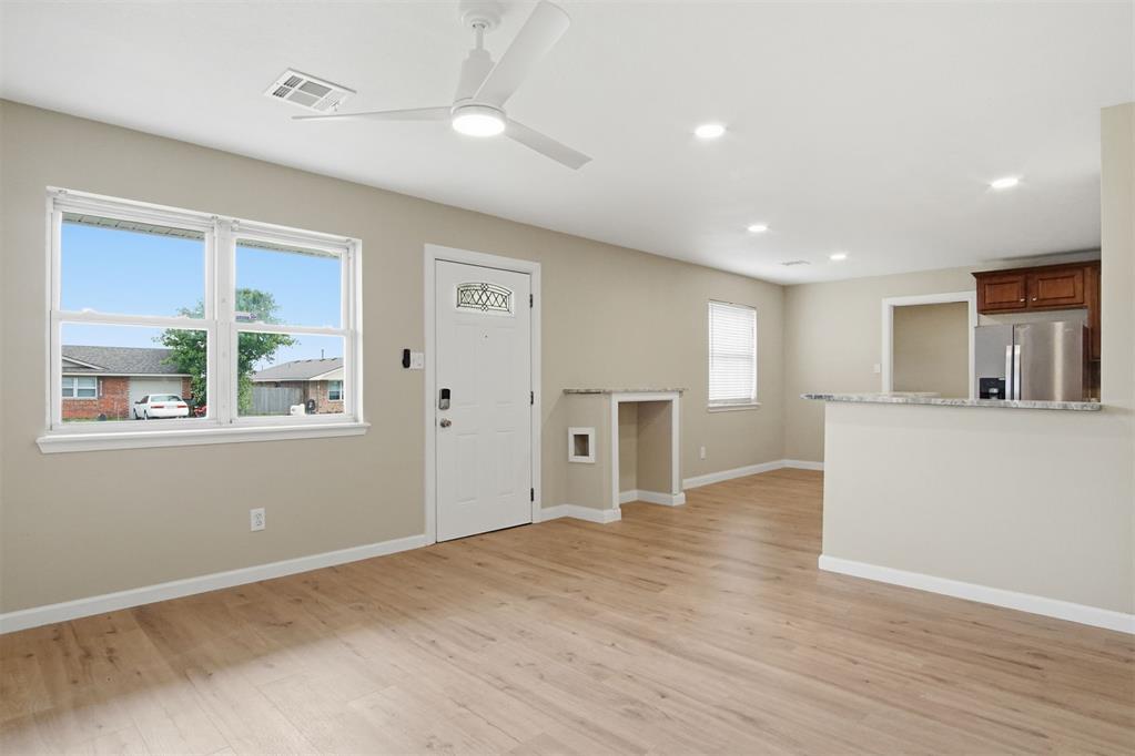 4631 Sw J Avenue Property Photo 7