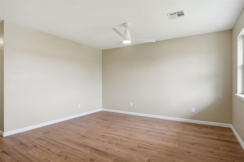 4631 Sw J Avenue Property Photo 8