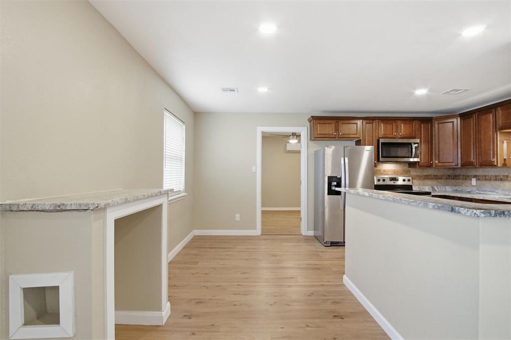 4631 Sw J Avenue Property Photo 10
