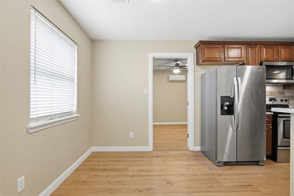 4631 Sw J Avenue Property Photo 11