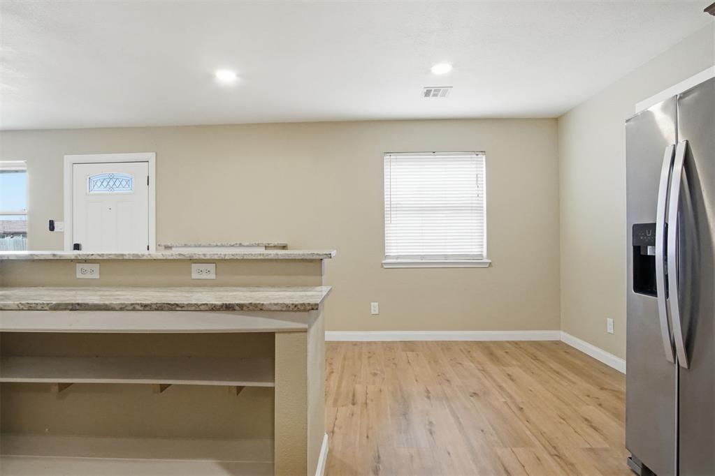 4631 Sw J Avenue Property Photo 12