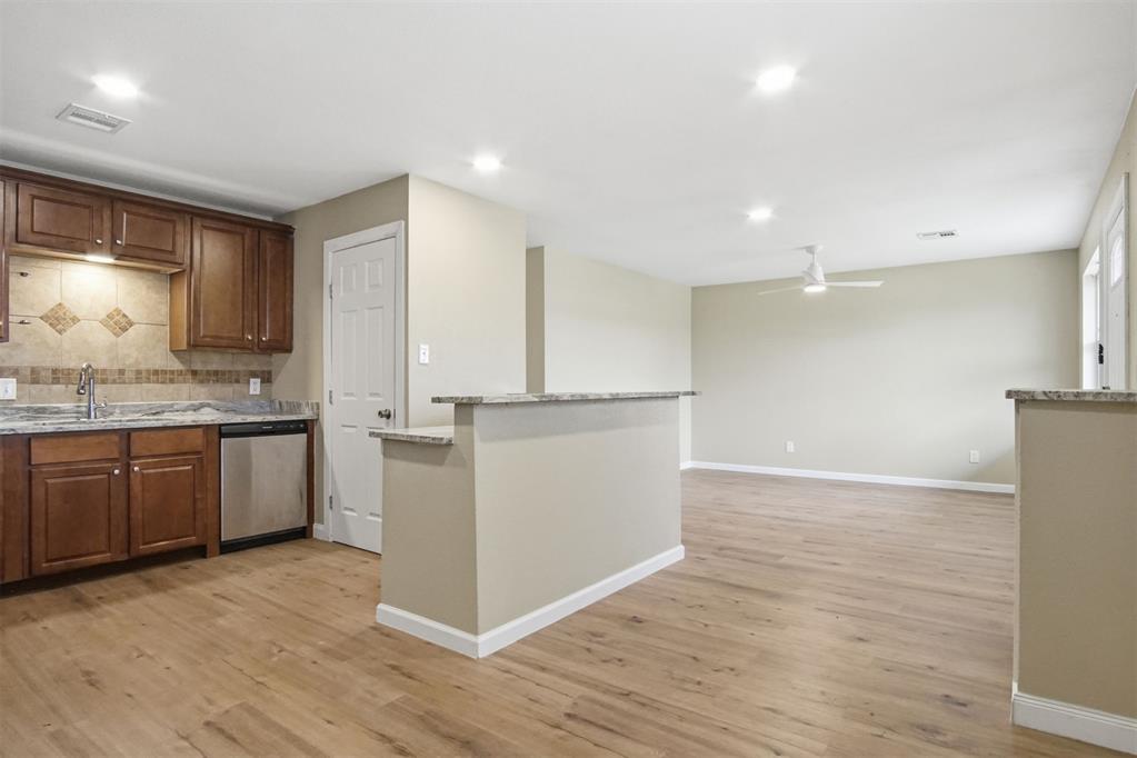 4631 Sw J Avenue Property Photo 13