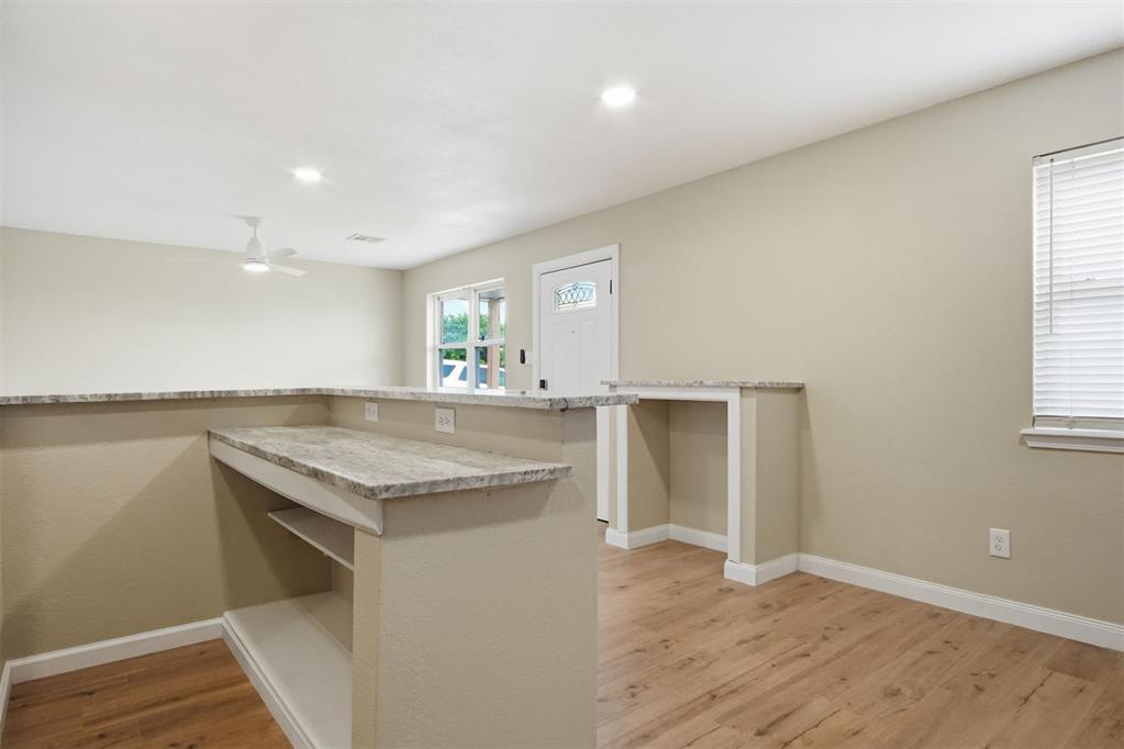 4631 Sw J Avenue Property Photo 14