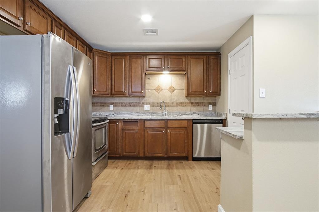 4631 Sw J Avenue Property Photo 15