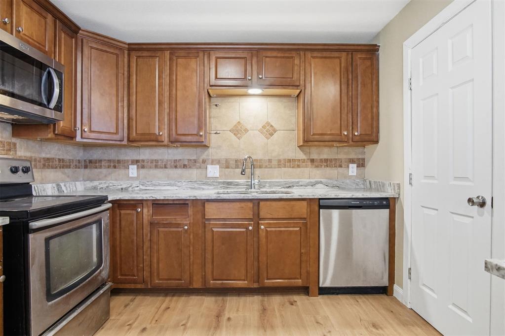 4631 Sw J Avenue Property Photo 16