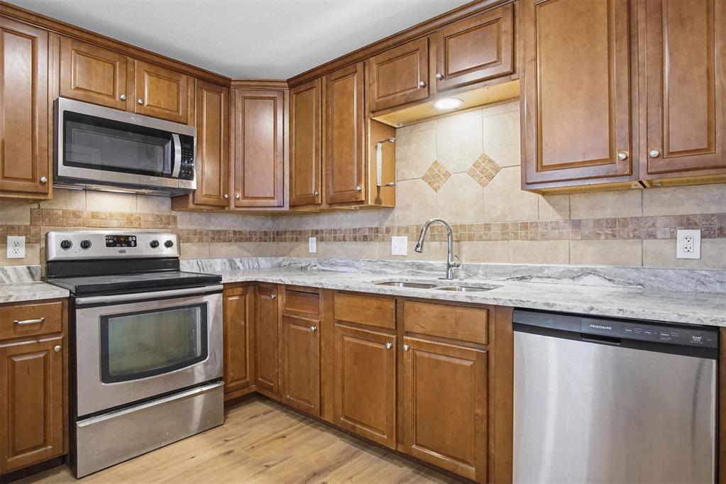 4631 Sw J Avenue Property Photo 17
