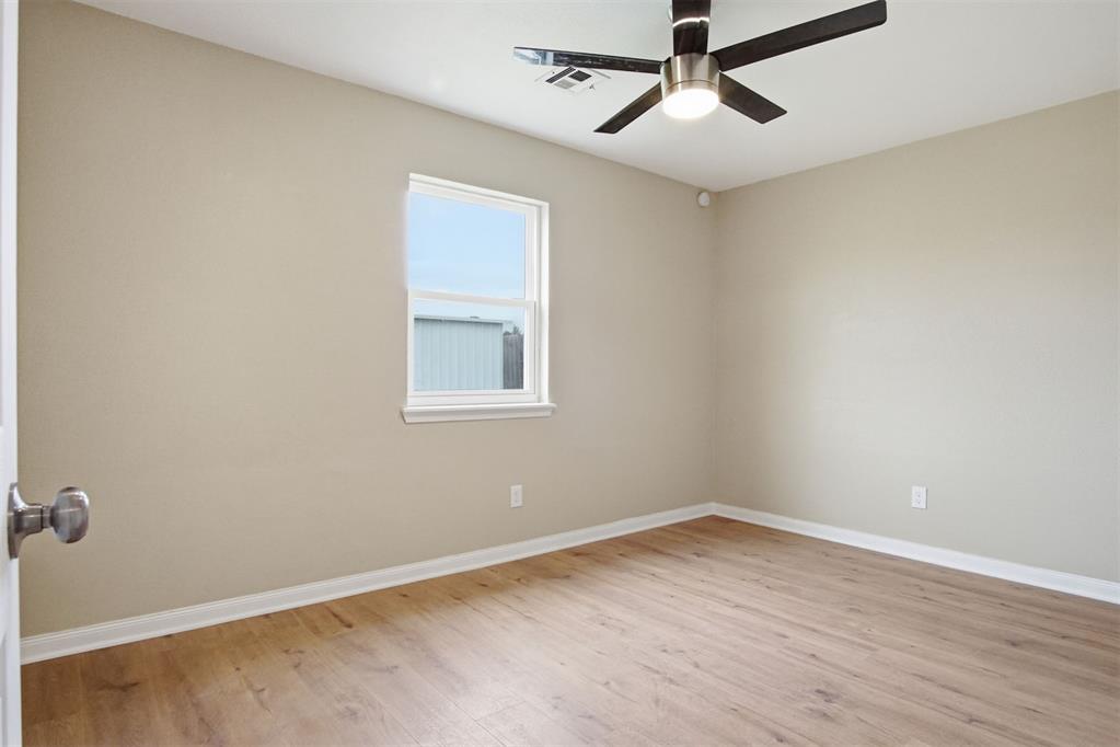 4631 Sw J Avenue Property Photo 19