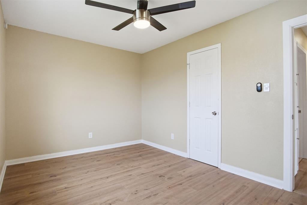 4631 Sw J Avenue Property Photo 20