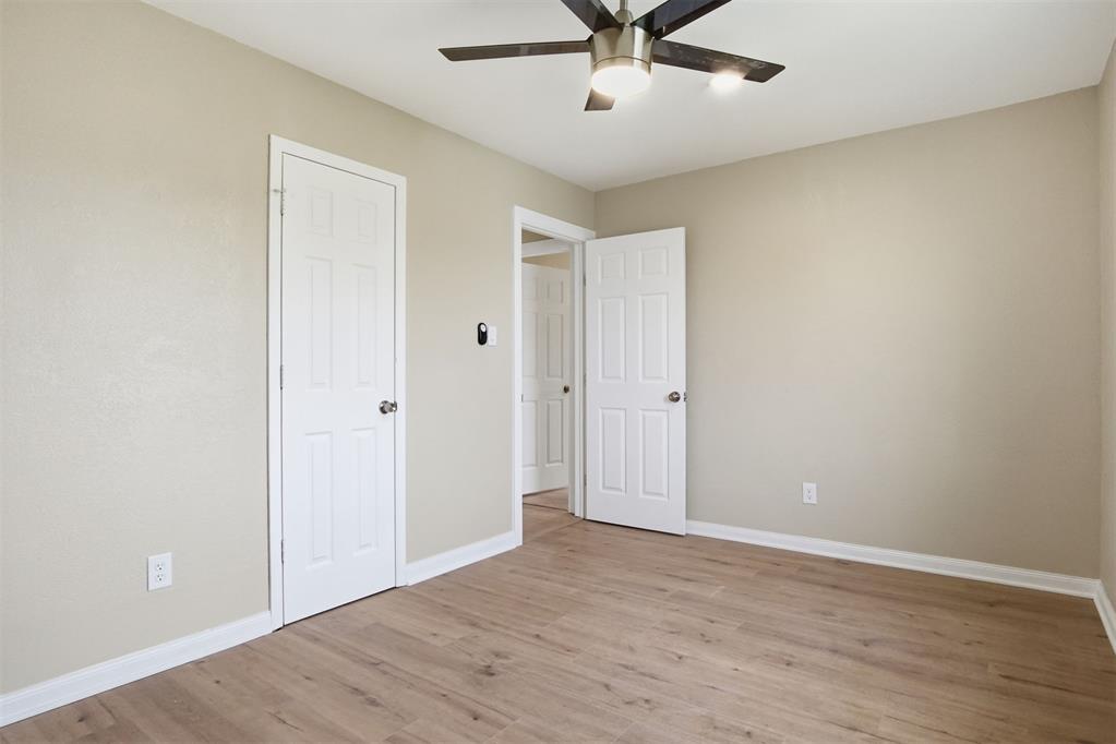 4631 Sw J Avenue Property Photo 21