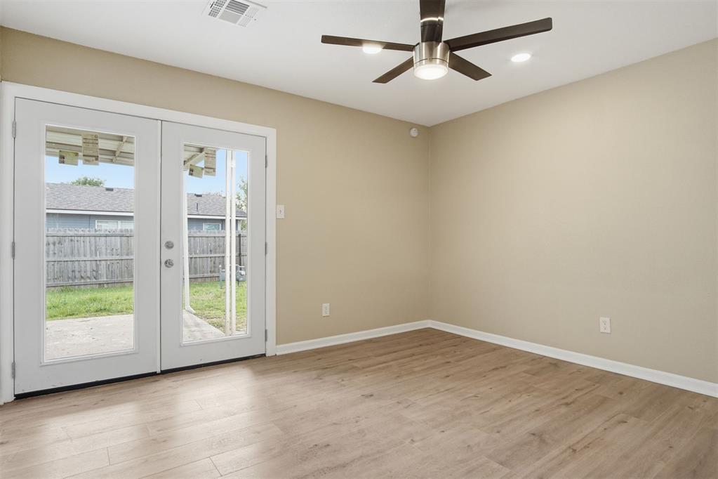 4631 Sw J Avenue Property Photo 22