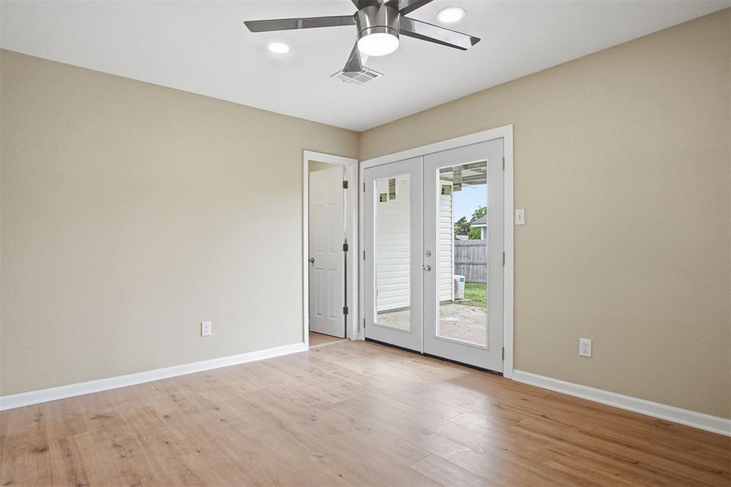 4631 Sw J Avenue Property Photo 23