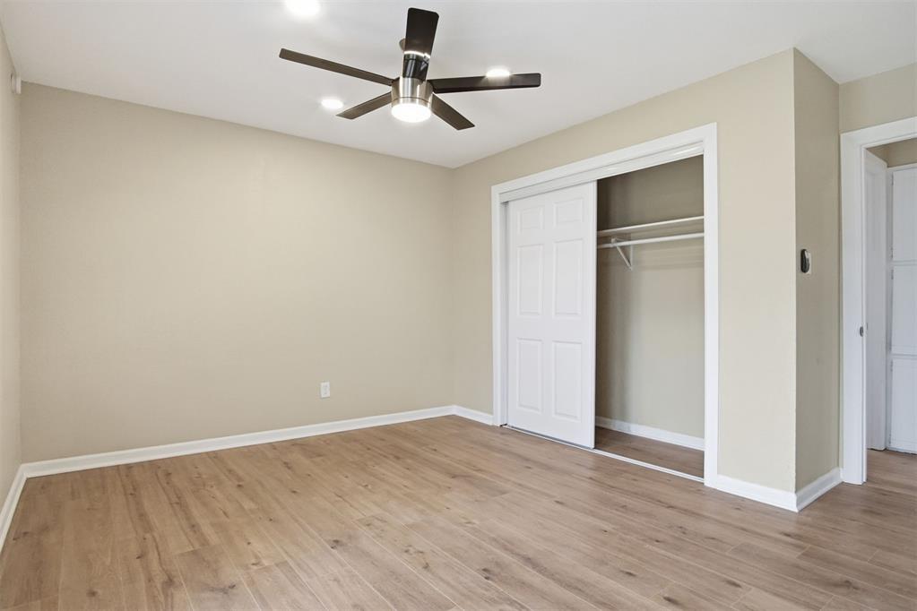 4631 Sw J Avenue Property Photo 24