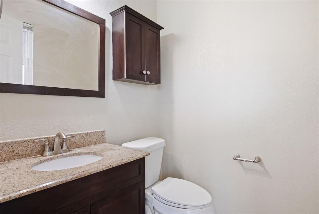 4631 Sw J Avenue Property Photo 25