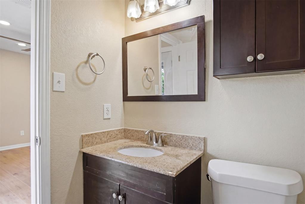 4631 Sw J Avenue Property Photo 26