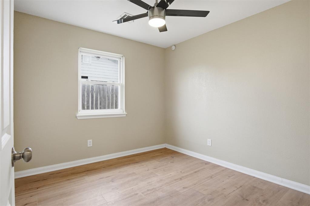 4631 Sw J Avenue Property Photo 27