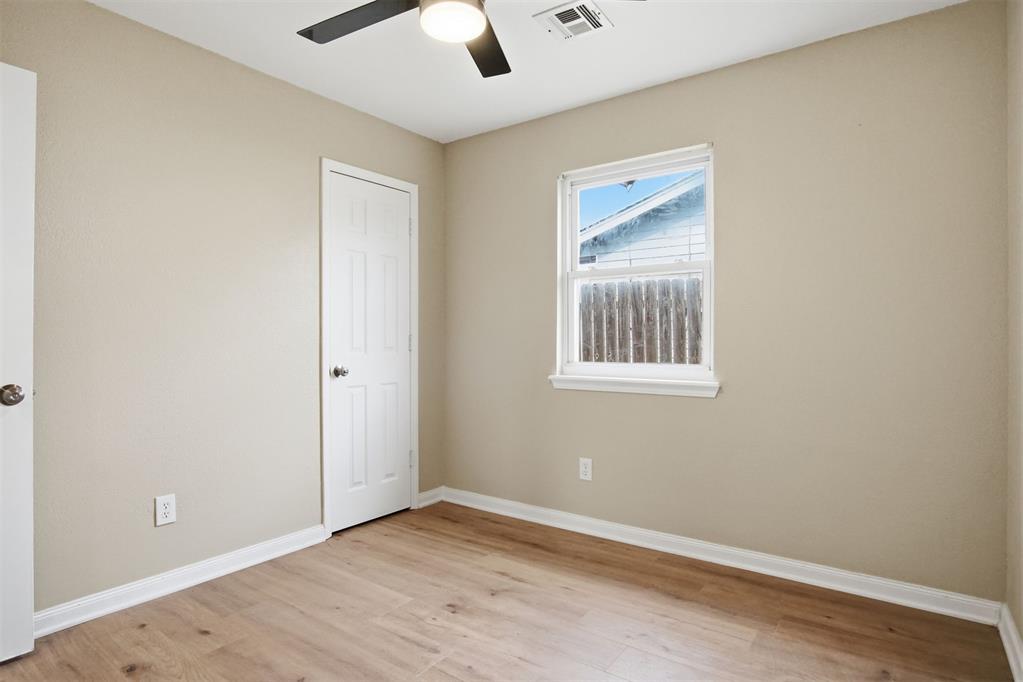 4631 Sw J Avenue Property Photo 28