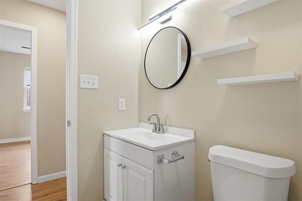 4631 Sw J Avenue Property Photo 31