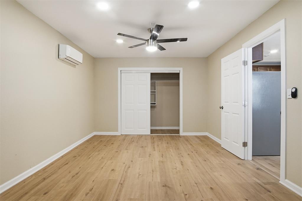 4631 Sw J Avenue Property Photo 32