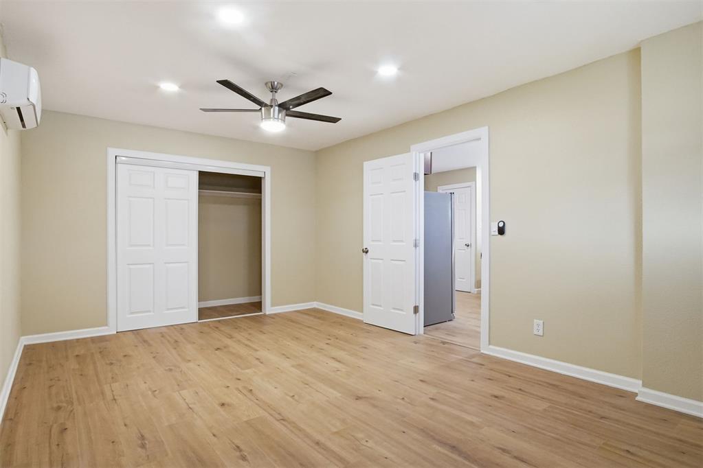 4631 Sw J Avenue Property Photo 33