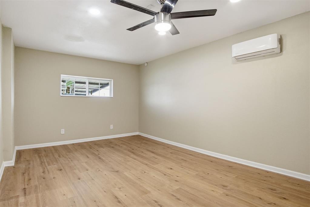 4631 Sw J Avenue Property Photo 34