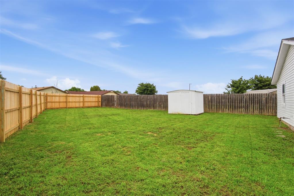 4631 Sw J Avenue Property Photo 39