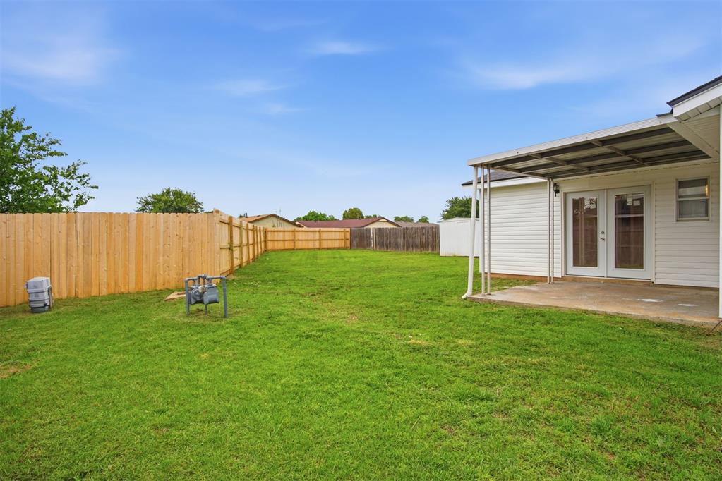 4631 Sw J Avenue Property Photo 40