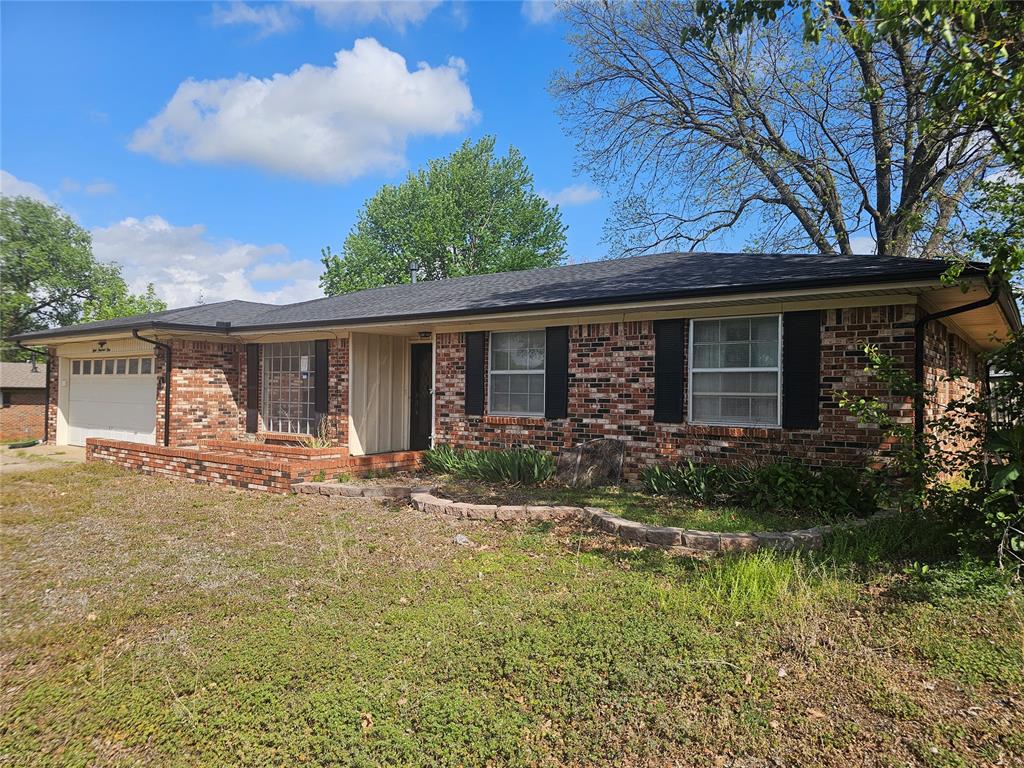 801 Bonnie Avenue Property Photo 2