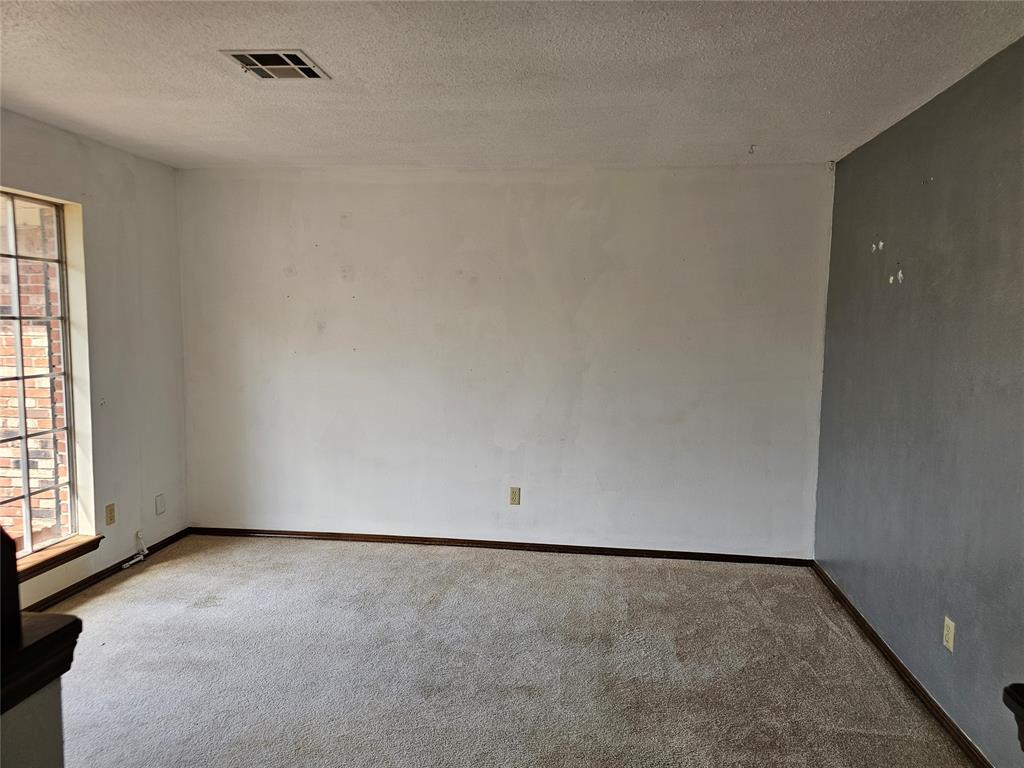 801 Bonnie Avenue Property Photo 4