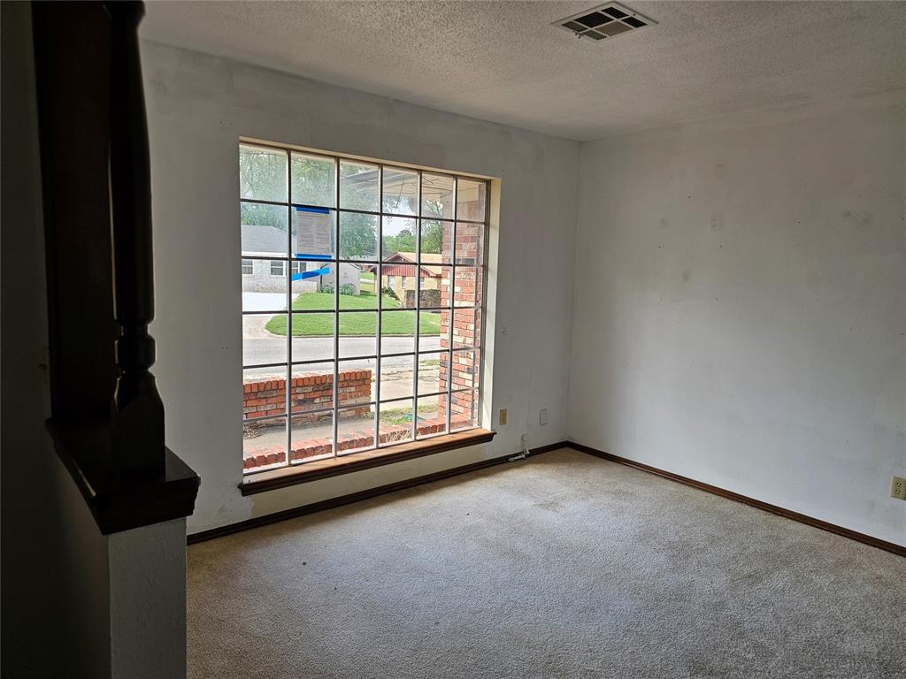 801 Bonnie Avenue Property Photo 5