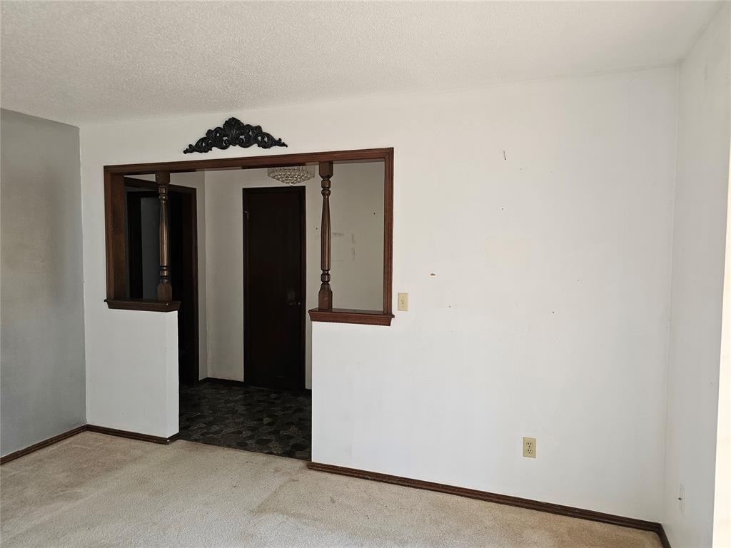 801 Bonnie Avenue Property Photo 6