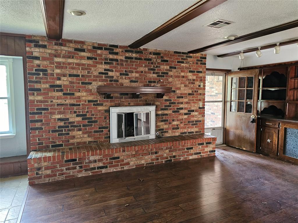 801 Bonnie Avenue Property Photo 7