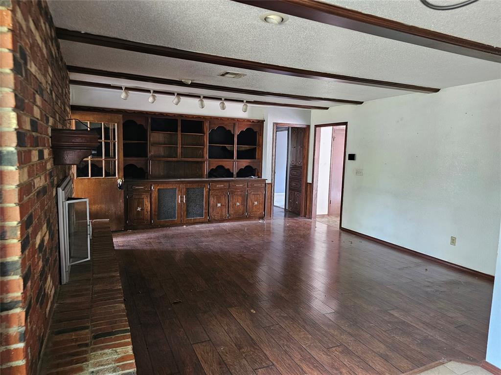 801 Bonnie Avenue Property Photo 9