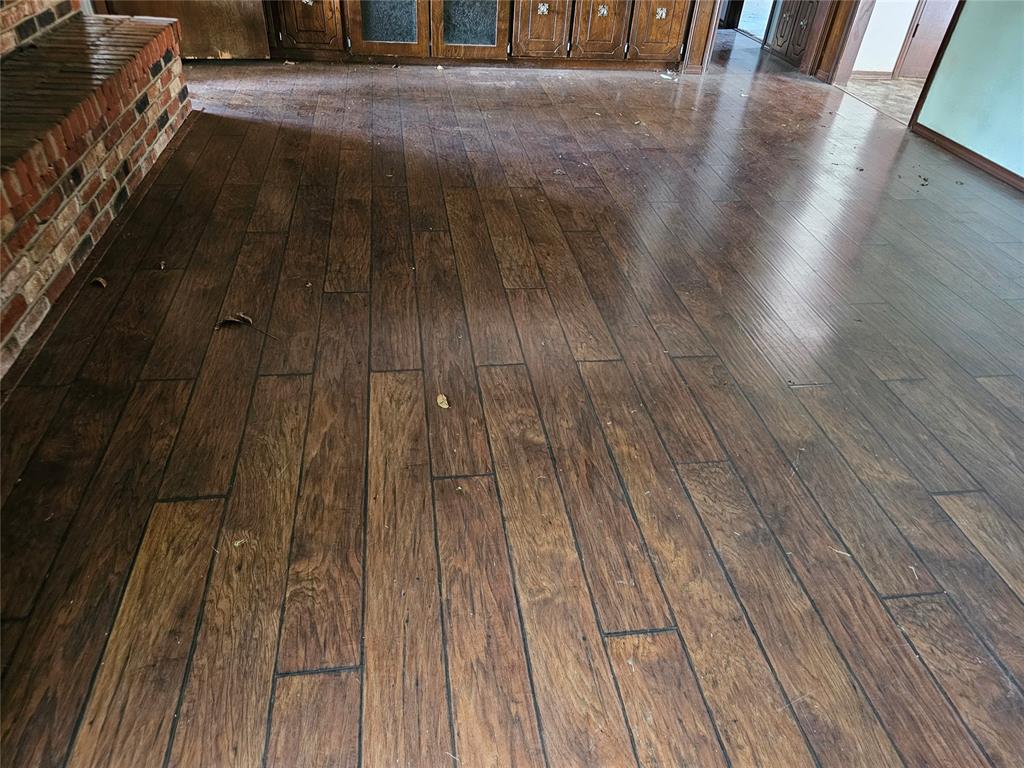 801 Bonnie Avenue Property Photo 10