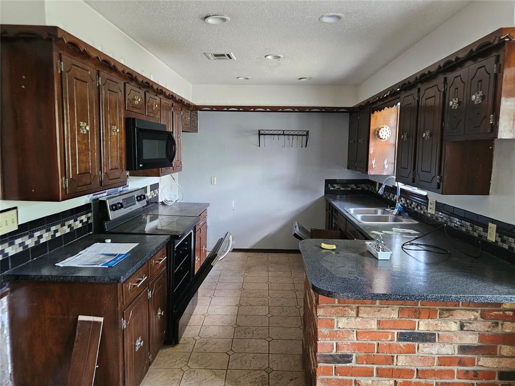 801 Bonnie Avenue Property Photo 11