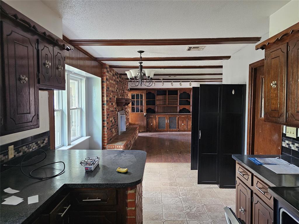 801 Bonnie Avenue Property Photo 12