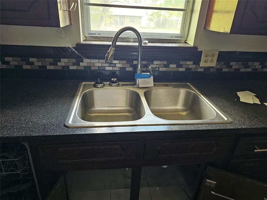 801 Bonnie Avenue Property Photo 13