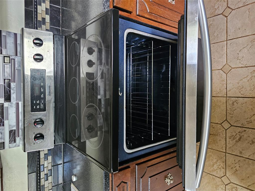801 Bonnie Avenue Property Photo 14