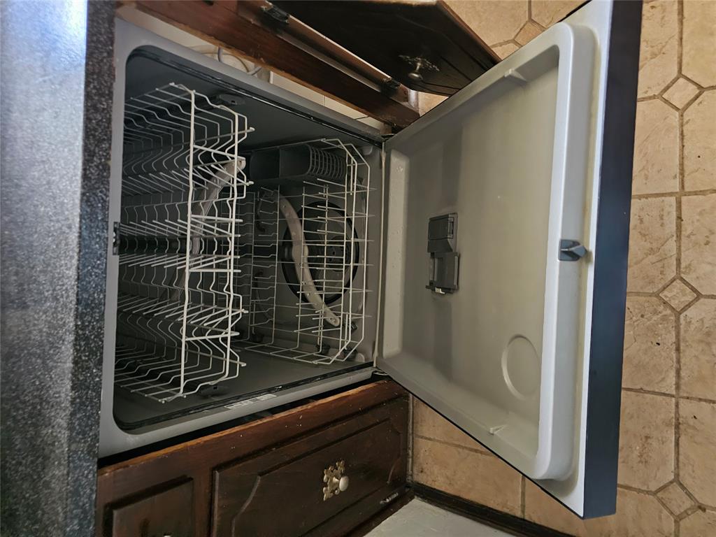 801 Bonnie Avenue Property Photo 15