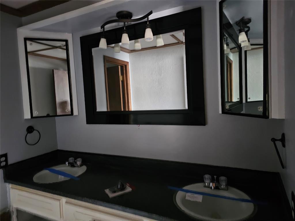 801 Bonnie Avenue Property Photo 19