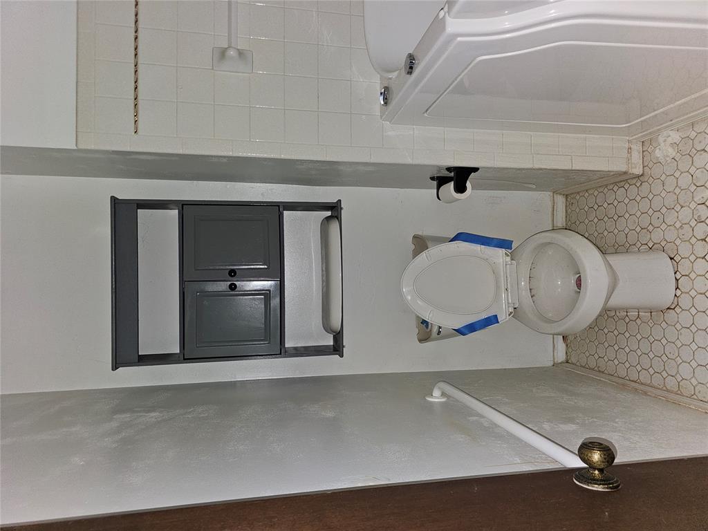 801 Bonnie Avenue Property Photo 20